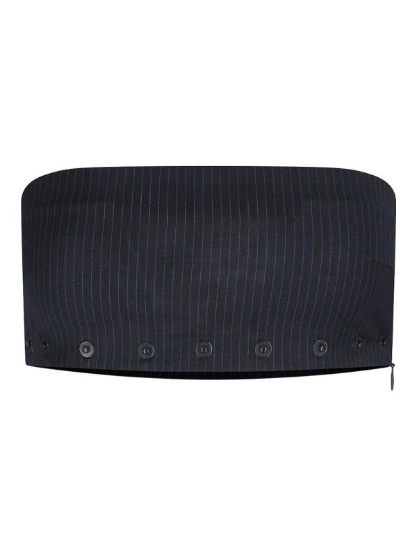 PALOMA WOOL: Tops & Tank tops - Top Bandeau