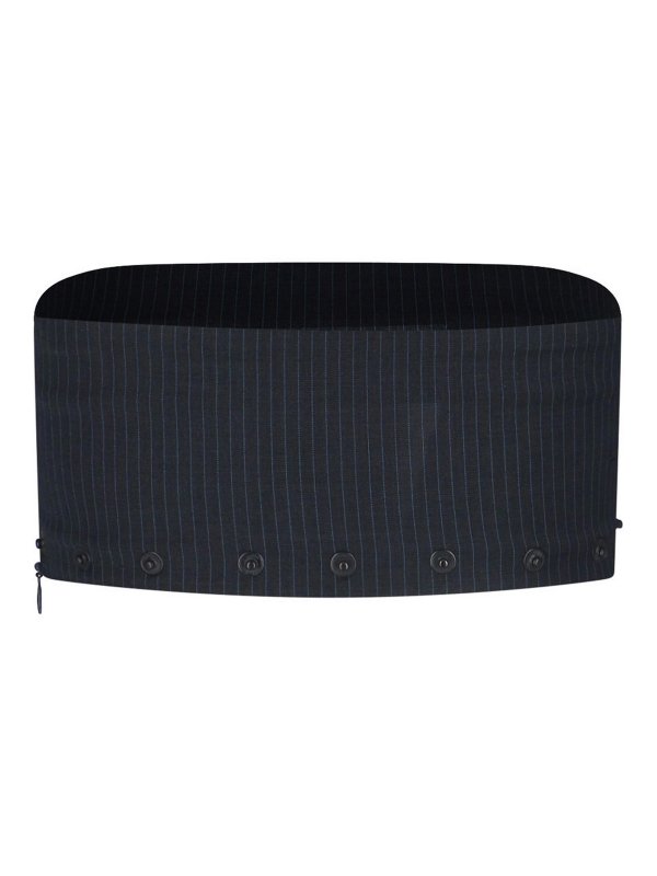 PALOMA WOOL: Tops & Tank tops online - Top Bandeau