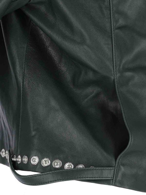 PALOMA WOOL buy online ブレザー - 緑