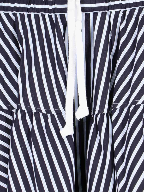 PATOU buy online Midirock - Blau