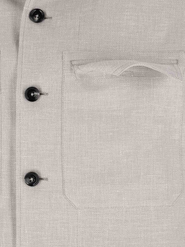 Jacket shop online: ZEGNA