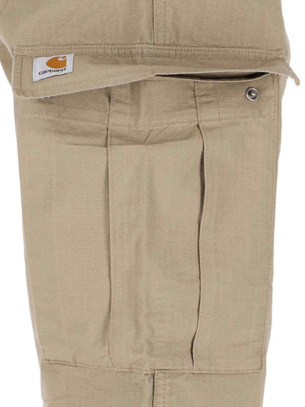 Pantaloni Cargo shop online: CARHARTT