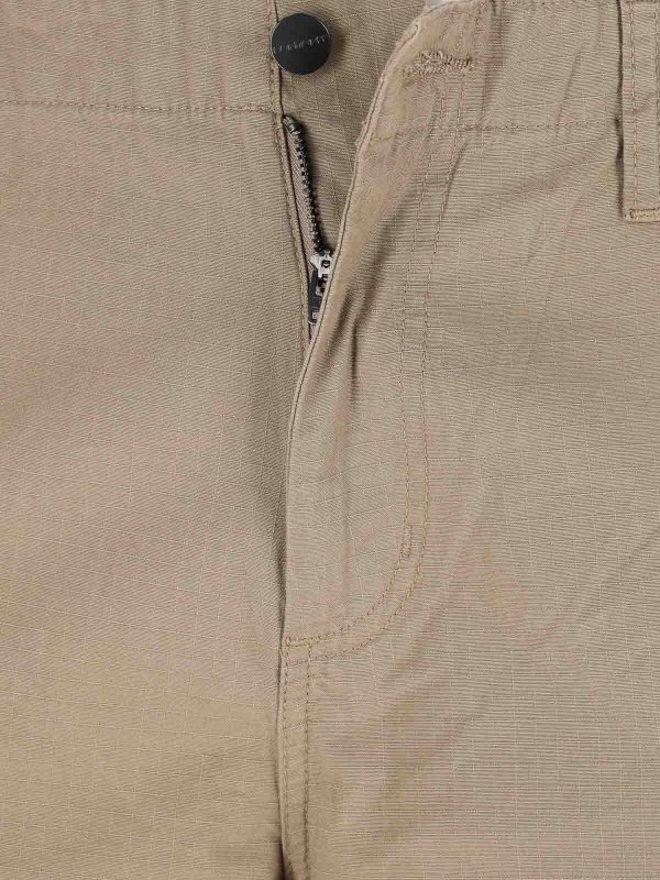 CARHARTT buy online Pantaloni Cargo