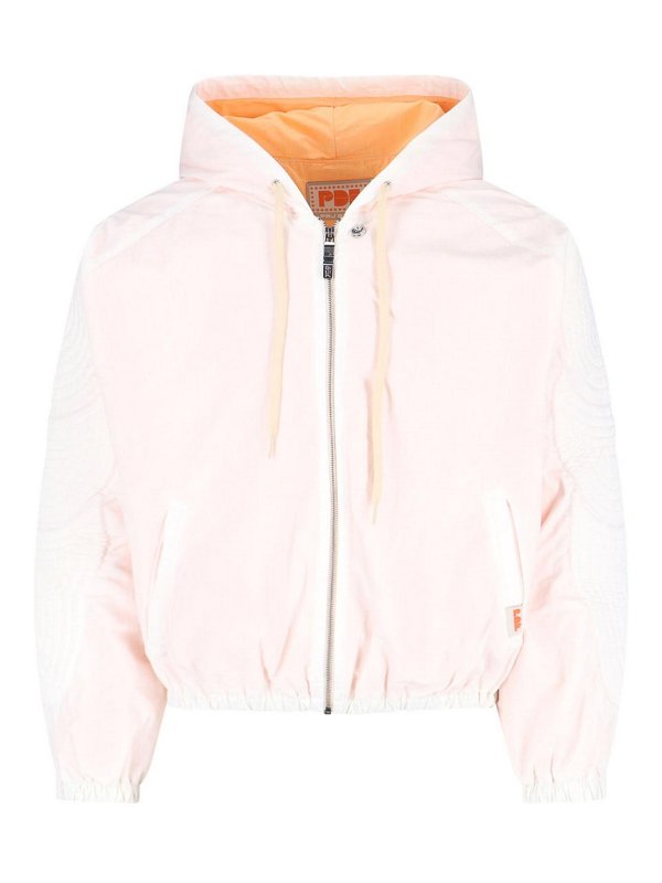 PDF: giacche casual - Gacca Zip