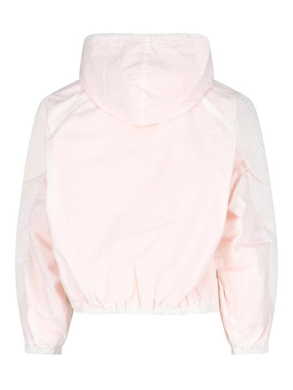 PDF: giacche casual online - Gacca Zip