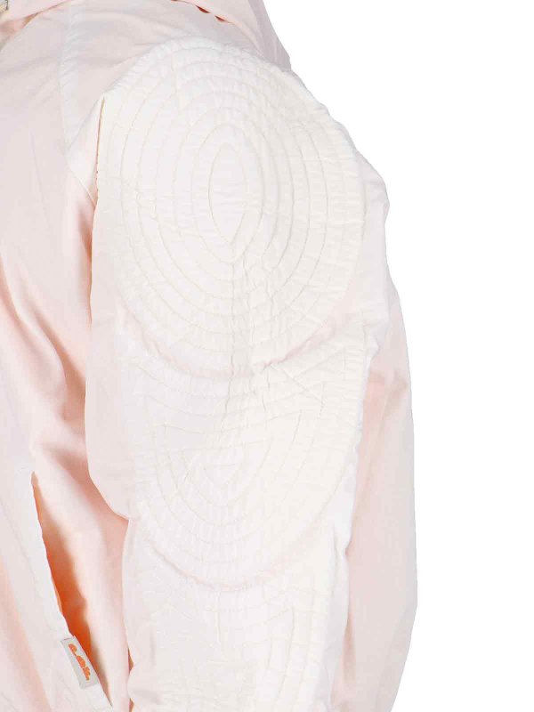 The Best Shops PDF: giacche casual - Gacca Zip