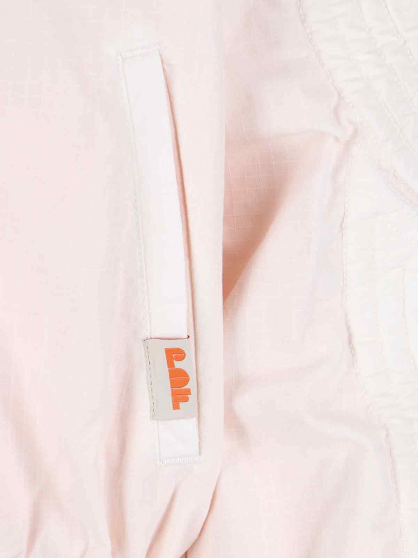 Gacca Zip shop online: PDF