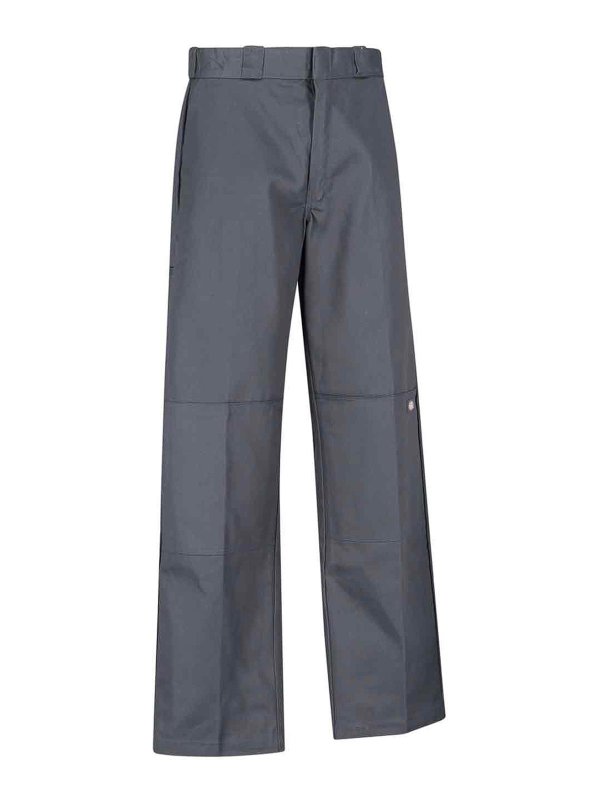 DICKIES: pantaloni casual online - Pantaloni