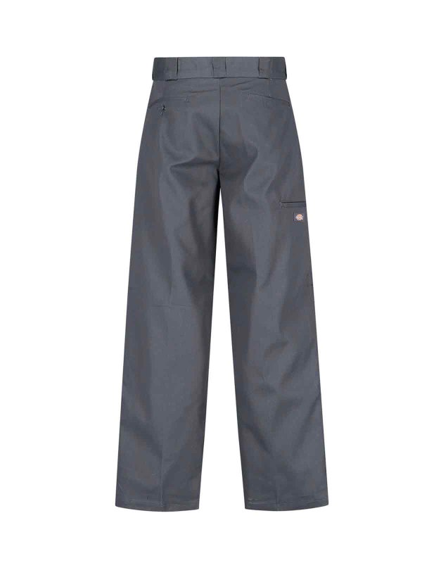 The Best Shops DICKIES: pantaloni casual - Pantaloni