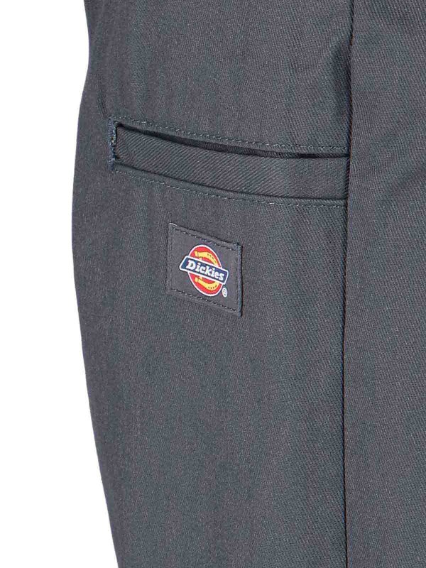 Pantaloni shop online: DICKIES
