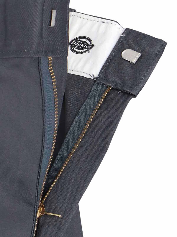 DICKIES buy online Pantaloni