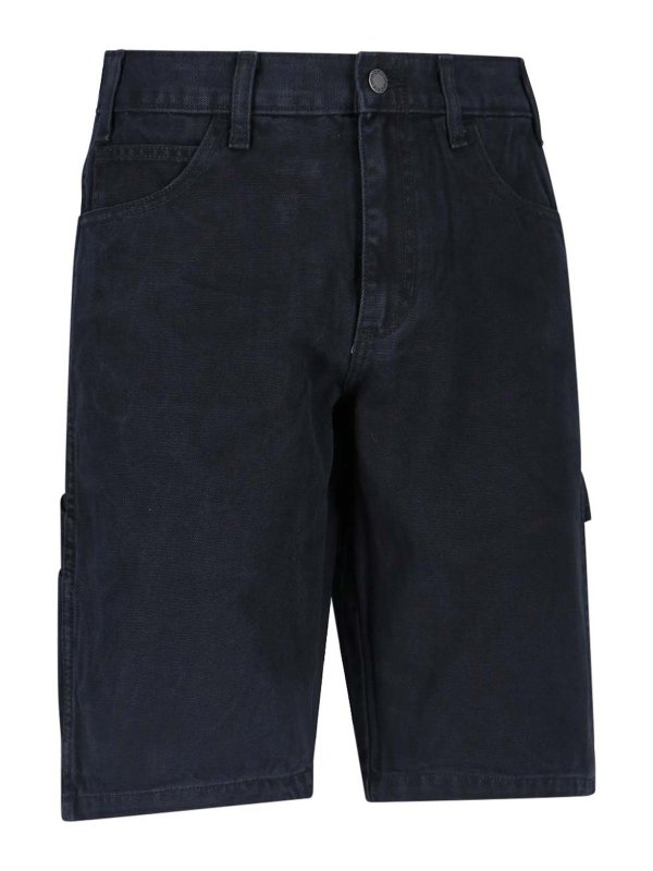 DICKIES: pantaloni shorts online - Pantaloncini