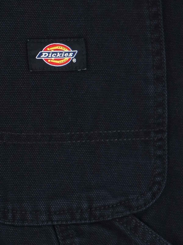 DICKIES buy online Pantaloncini