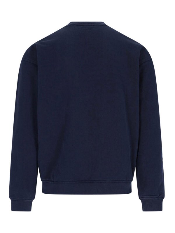 Frame: Sweatshirts & Sweaters online - HIGHLY SWM