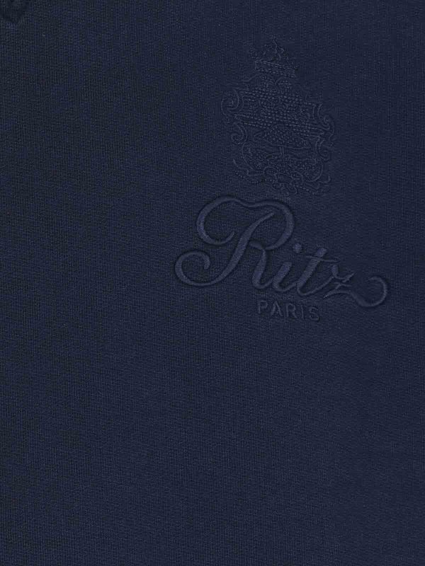 HIGHLY SWM shop online: Frame