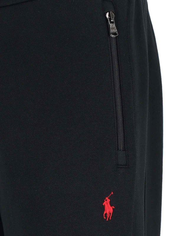 Sports Pants Logo shop online: POLO RALPH LAUREN