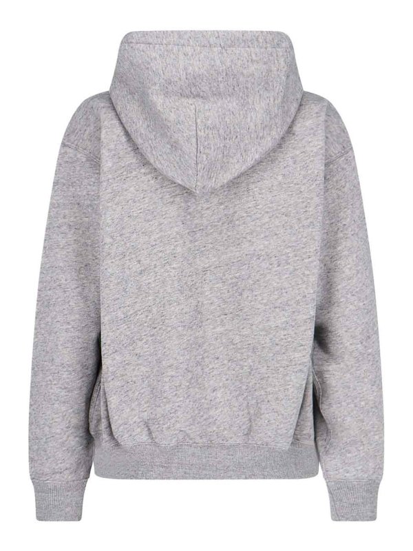 POLO RALPH LAUREN: Sweatshirts und Pullover online - Sweatshirt - Grau