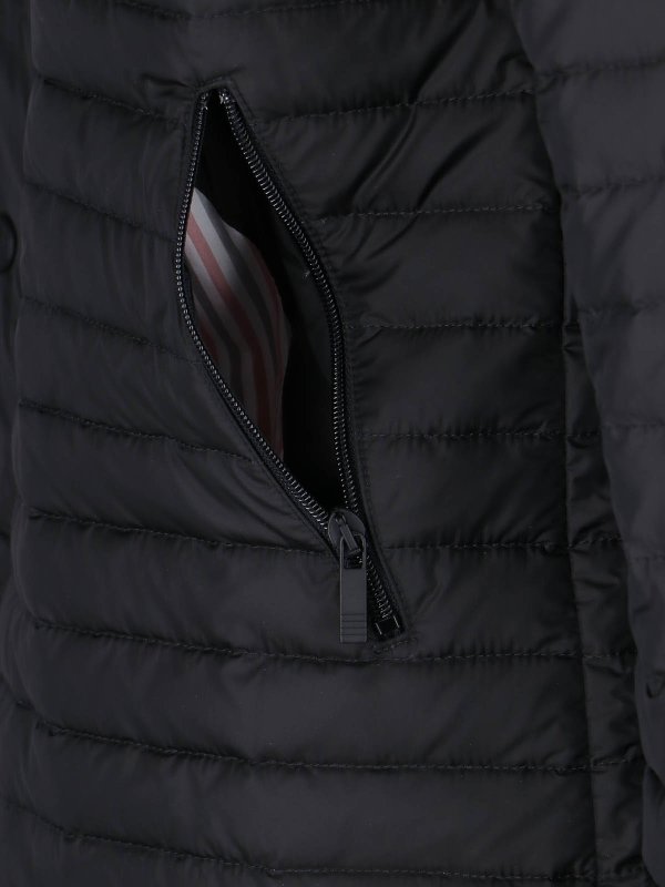 Coat shop online: THOM BROWNE