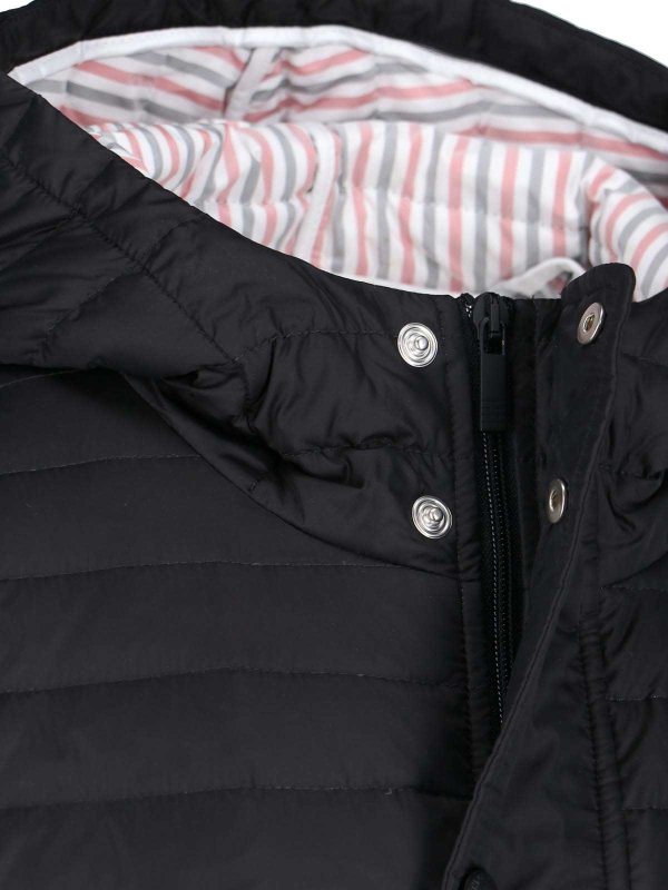THOM BROWNE buy online Coat