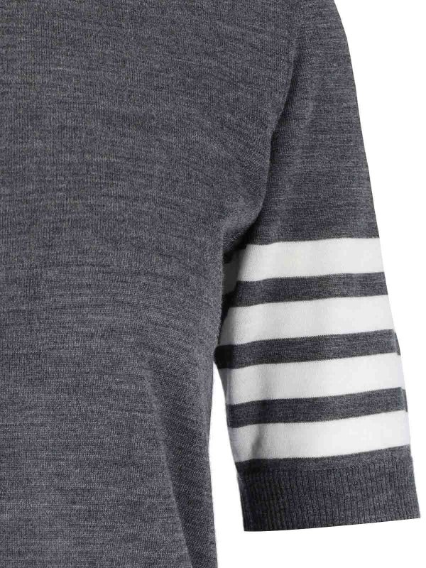 THOM BROWNE buy online Sweater