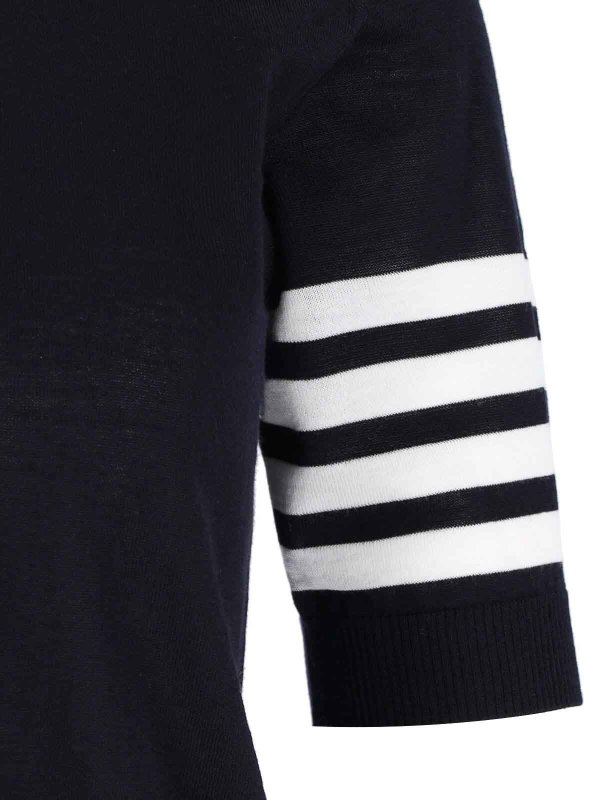 THOM BROWNE buy online Sweater