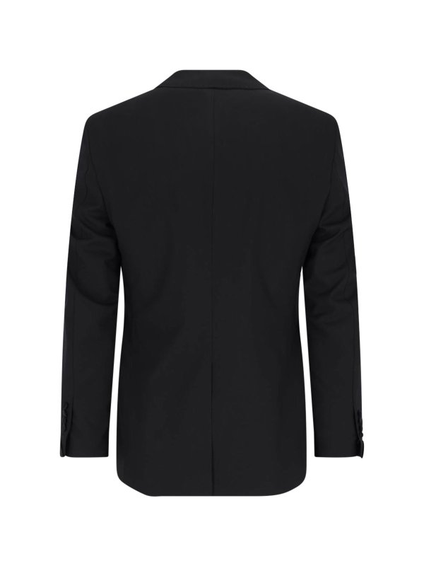 TOM FORD buy online Traje - Negro