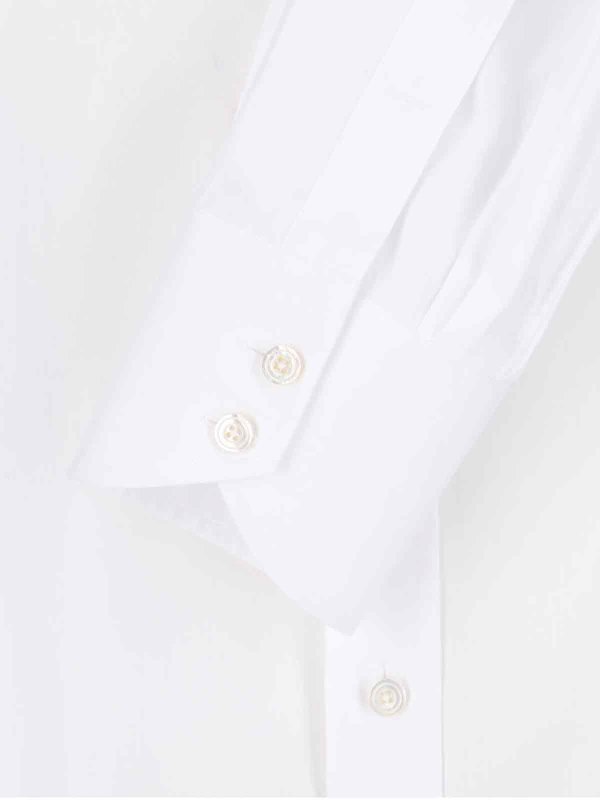 TOM FORD buy online Camicia Slim