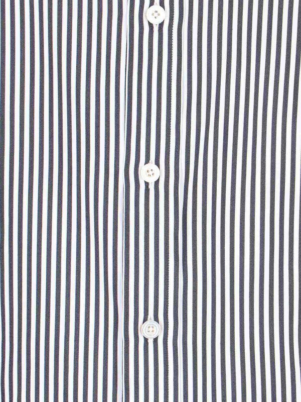 シャツ - 白 shop online: TOM FORD