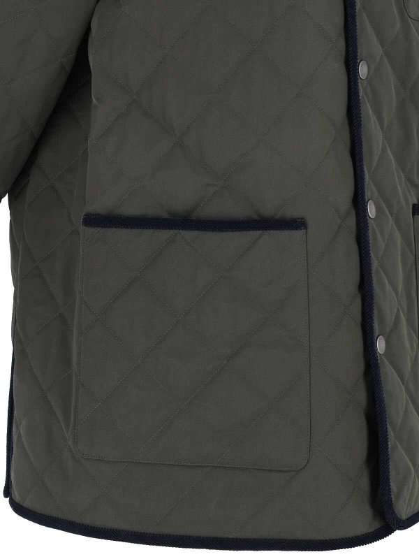 VALENTINO buy online Quilted jacket