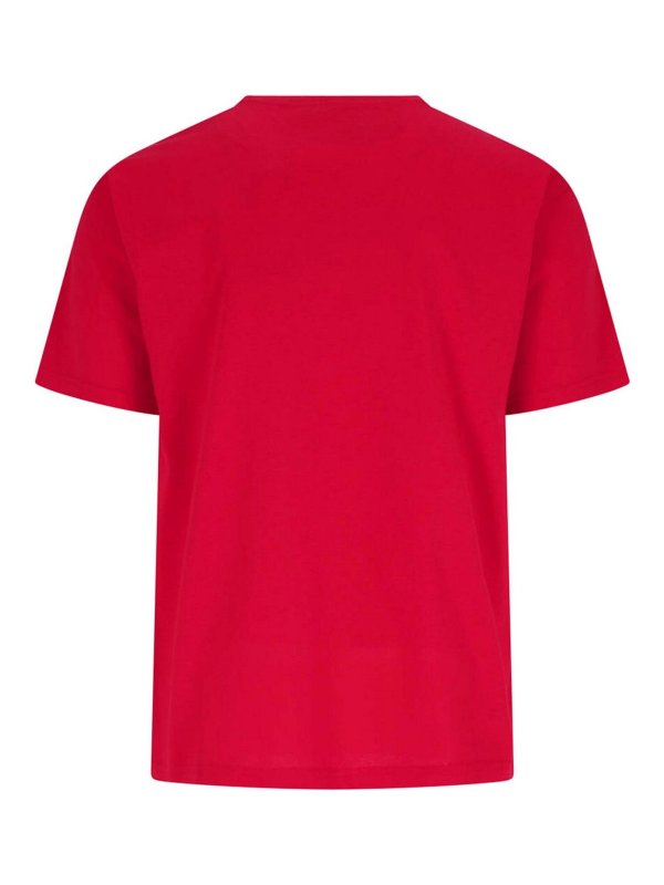 VALENTINO: t-shirts online - T-Shirt