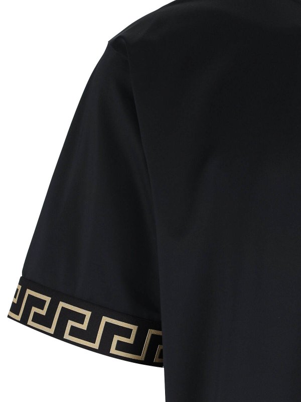 T-shirt shop online: VERSACE