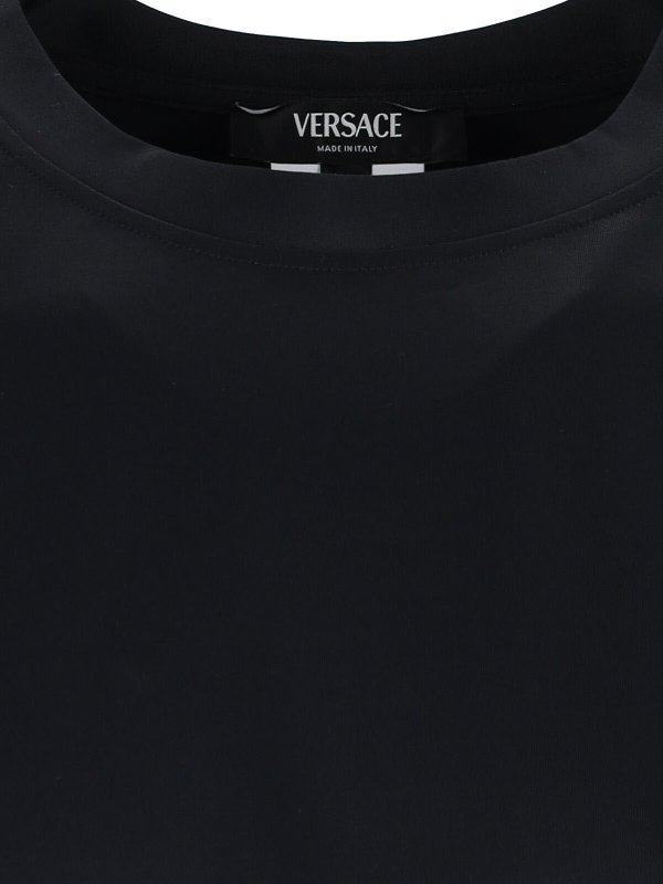 VERSACE buy online T-shirt