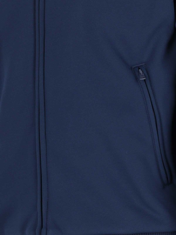 Adidas Originals buy online スウェットシャツ/セーター - ブルー