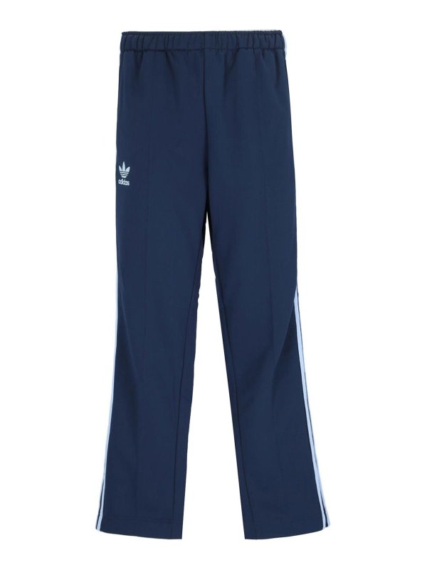 Adidas Originals: tracksuit bottoms - Sports trousers