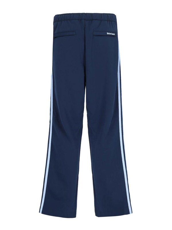 Adidas Originals: tracksuit bottoms online - Sports trousers