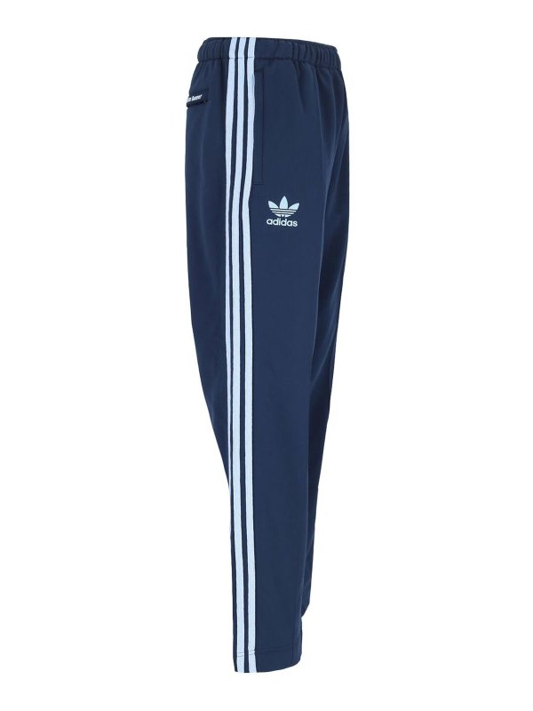 The Best Shops Adidas Originals: tracksuit bottoms - Sports trousers