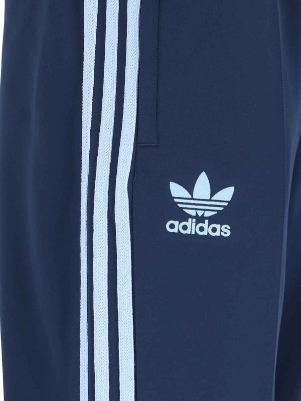 Sports trousers shop online: Adidas Originals