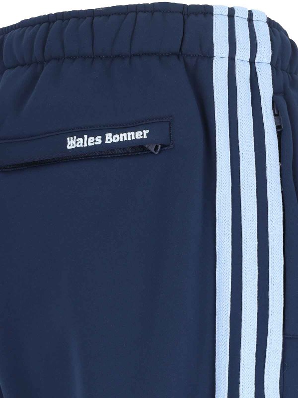 Adidas Originals buy online Sports trousers