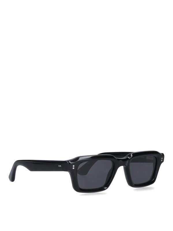 CHIMI: occhiali da sole online - Occhiali Da Sole