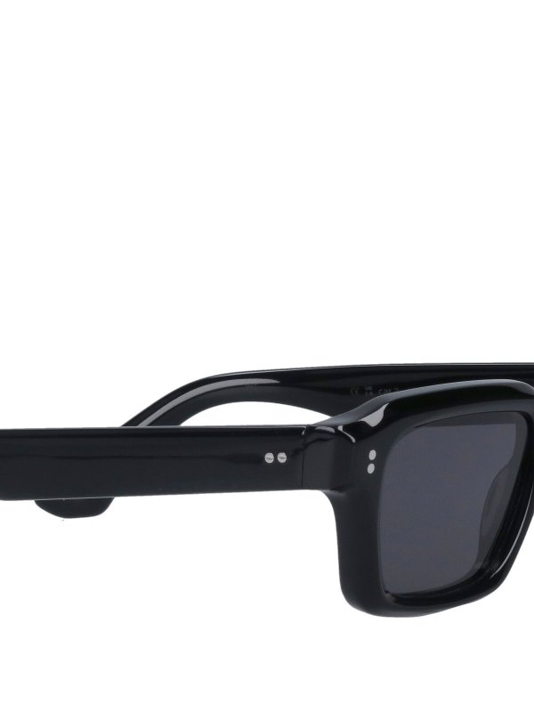 The Best Shops CHIMI: occhiali da sole - Occhiali Da Sole