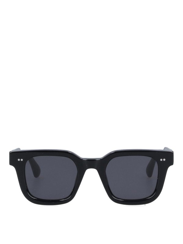CHIMI: Gafas de sol - Gafas De Sol - Negro