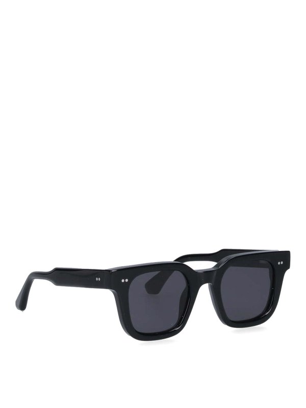 CHIMI: Gafas de sol online - Gafas De Sol - Negro