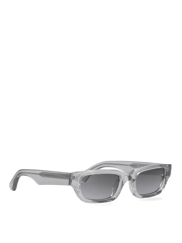 CHIMI: Sonnenbrillen online - Sonnenbrille - Grau