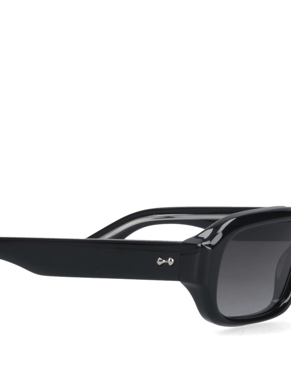 The Best Shops CHIMI: occhiali da sole - Occhiali Da Sole