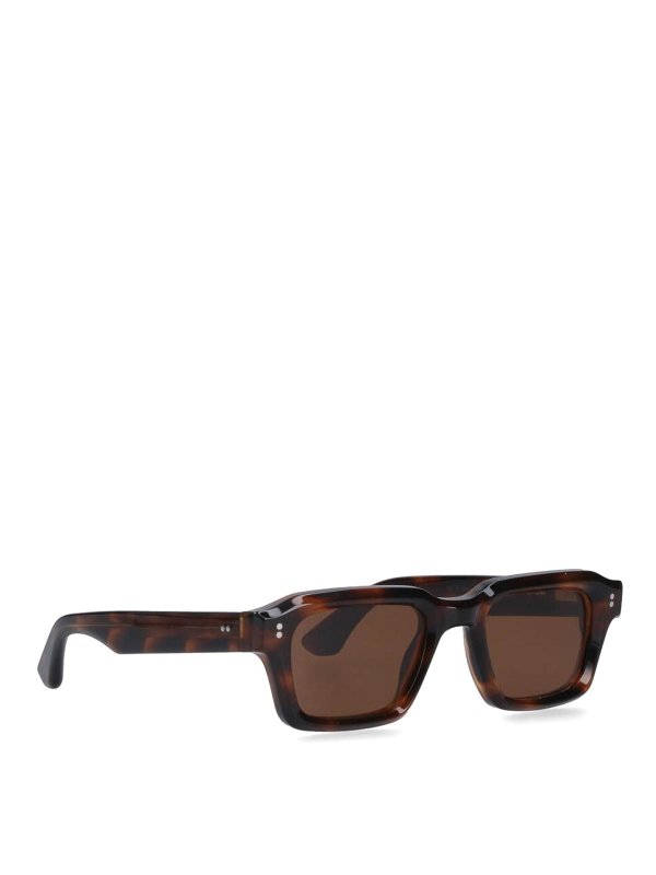 CHIMI: Sonnenbrillen online - Sonnenbrille - Braun