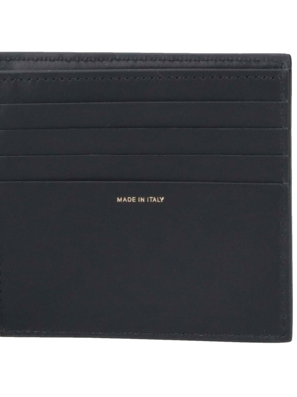 PAUL SMITH buy online 財布 - 黒