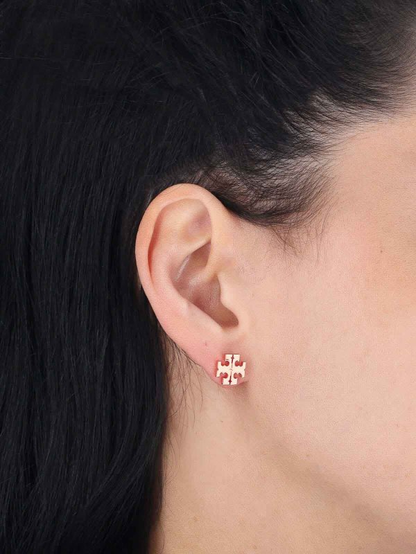 TORY BURCH: Orecchini online - Orecchini