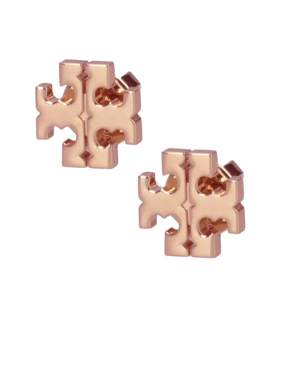 The Best Shops TORY BURCH: Orecchini - Orecchini