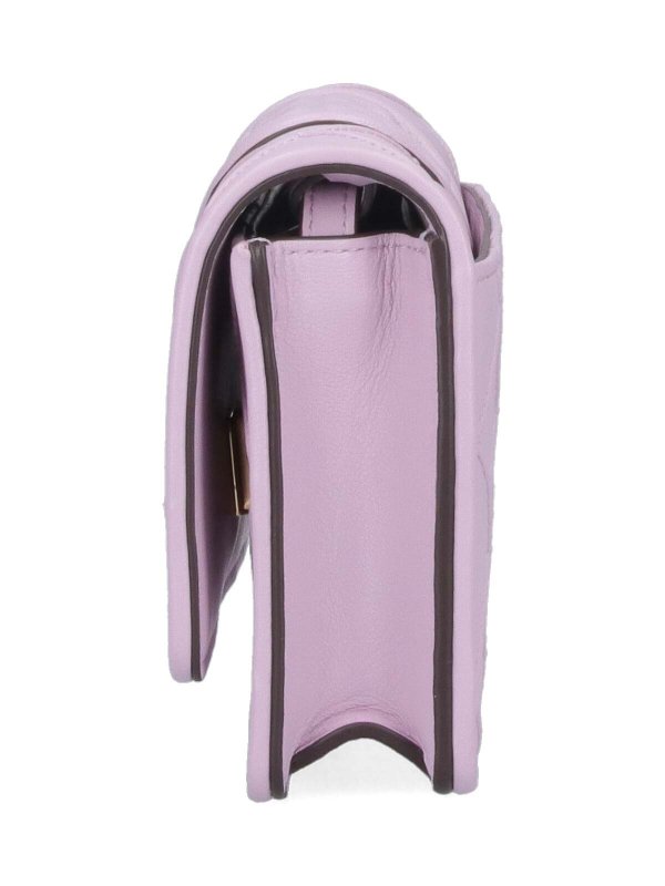 TORY BURCH buy online Chain wallet