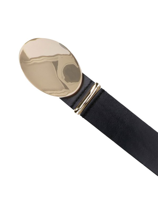 The Best Shops ISABEL MARANT: cinture - Cintura